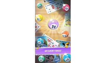 Loco Bingo 90 for Android - Download the APK from Habererciyes